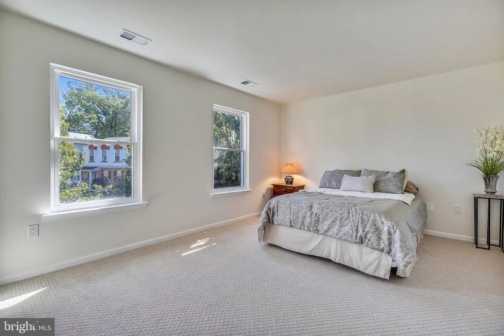 Photo of 1109 KERSEY ROAD