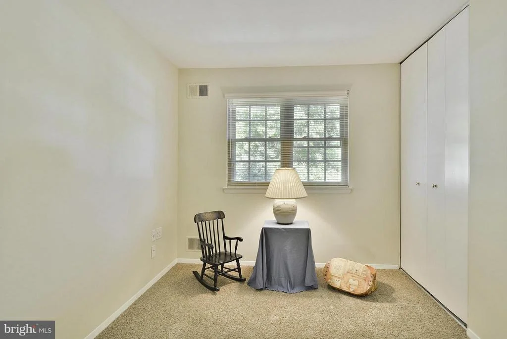Photo of 14812 EASTWAY DRIVE