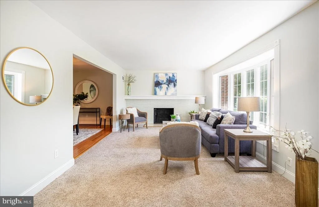 Photo of 708 HOBBS DRIVE