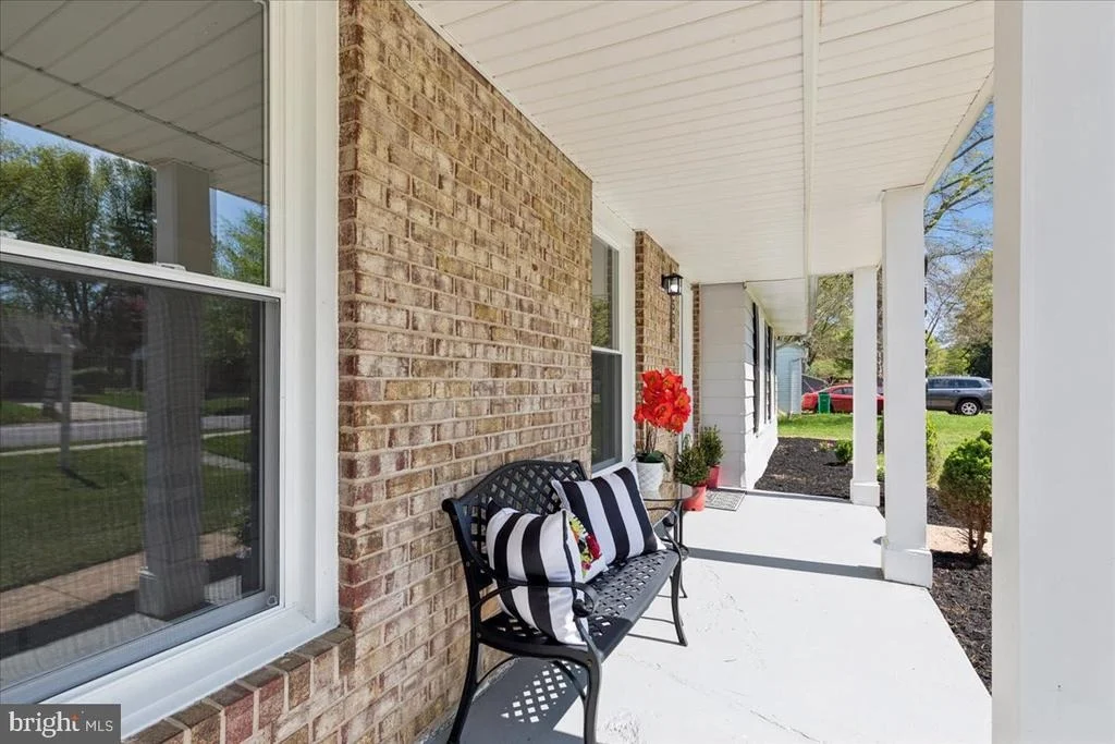 Photo of 10538 GREEN MOUNTAIN CIRCLE