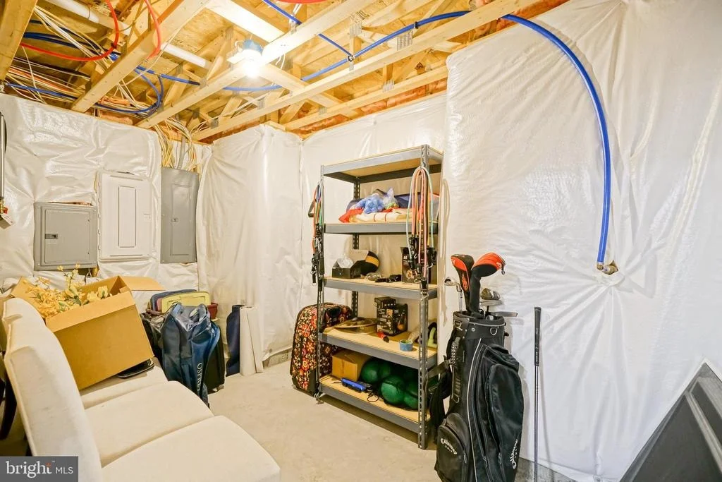 Photo of 35142 BATTLEMIXER DRIVE