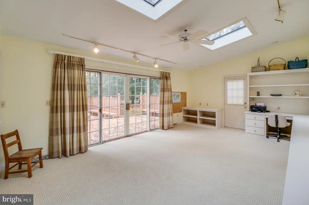 Photo of 515 TROON ROAD