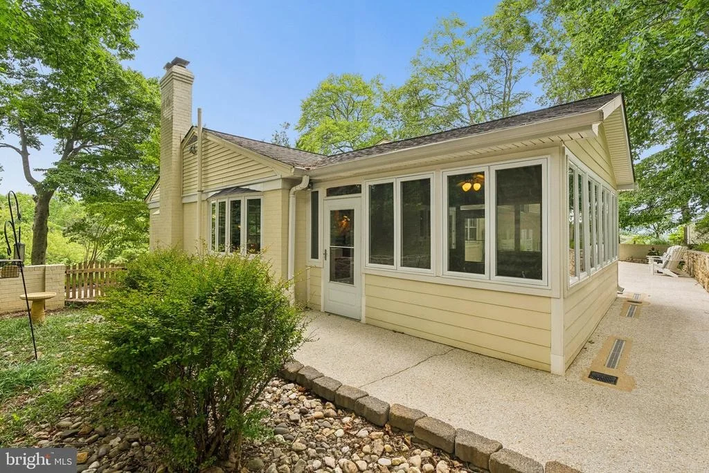Photo of 804 STAGS HEAD ROAD