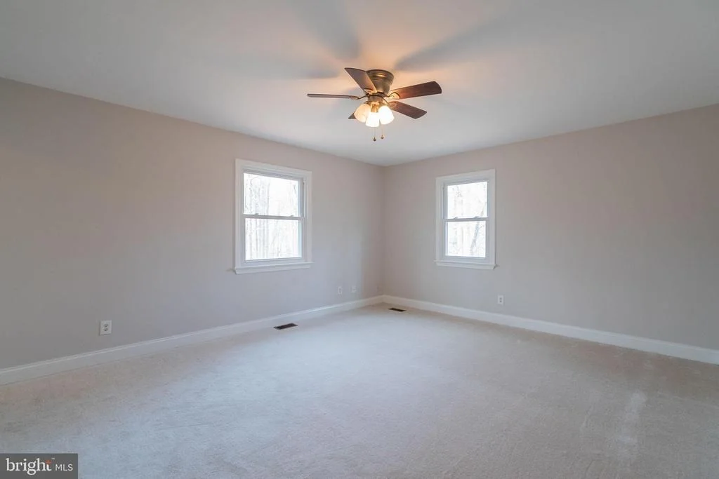 Photo of 111 BRYANTS NURSERY ROAD
