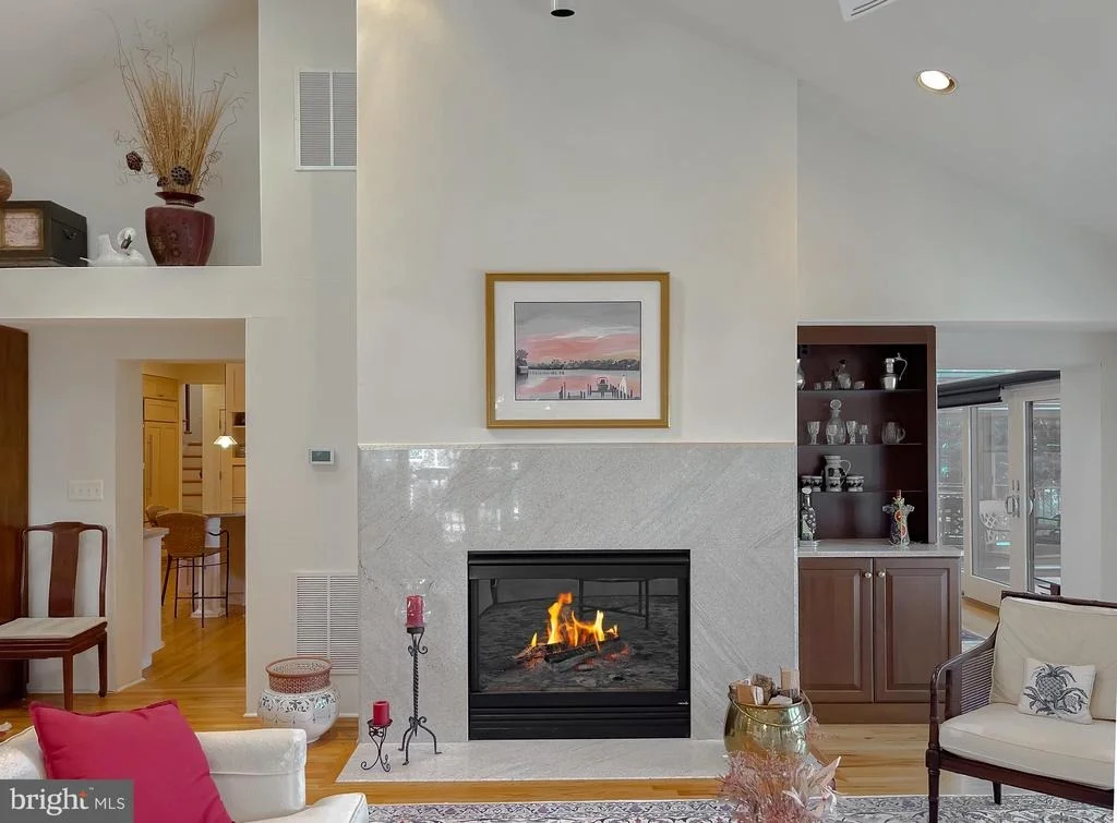 Photo of 369 DEER DRIVE