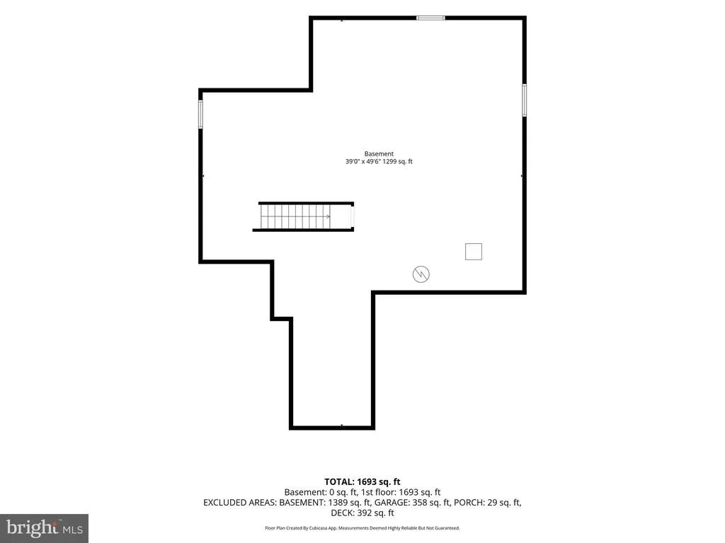 Photo of 35595 CEDAR VALLEY LANE
