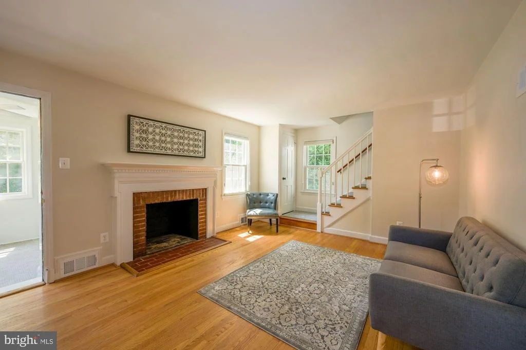 Photo of 6009 CORBIN ROAD