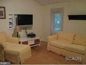 Photo of 35199 BAYARD ROAD