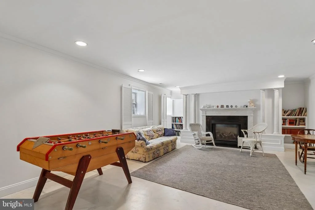Photo of 6230 SETTLERS TRAIL PLACE