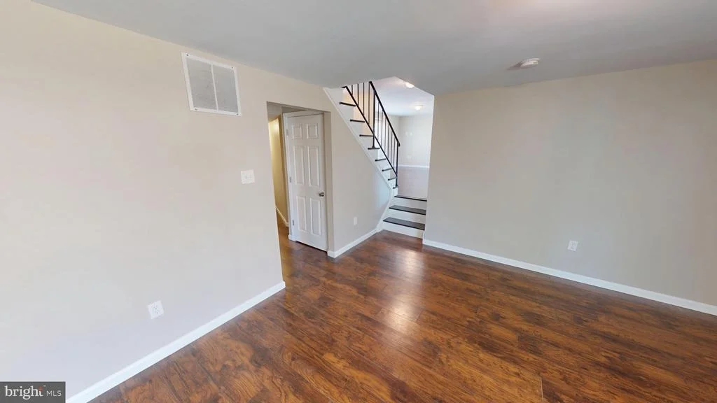 Photo of 1616 DEBRA DRIVE
