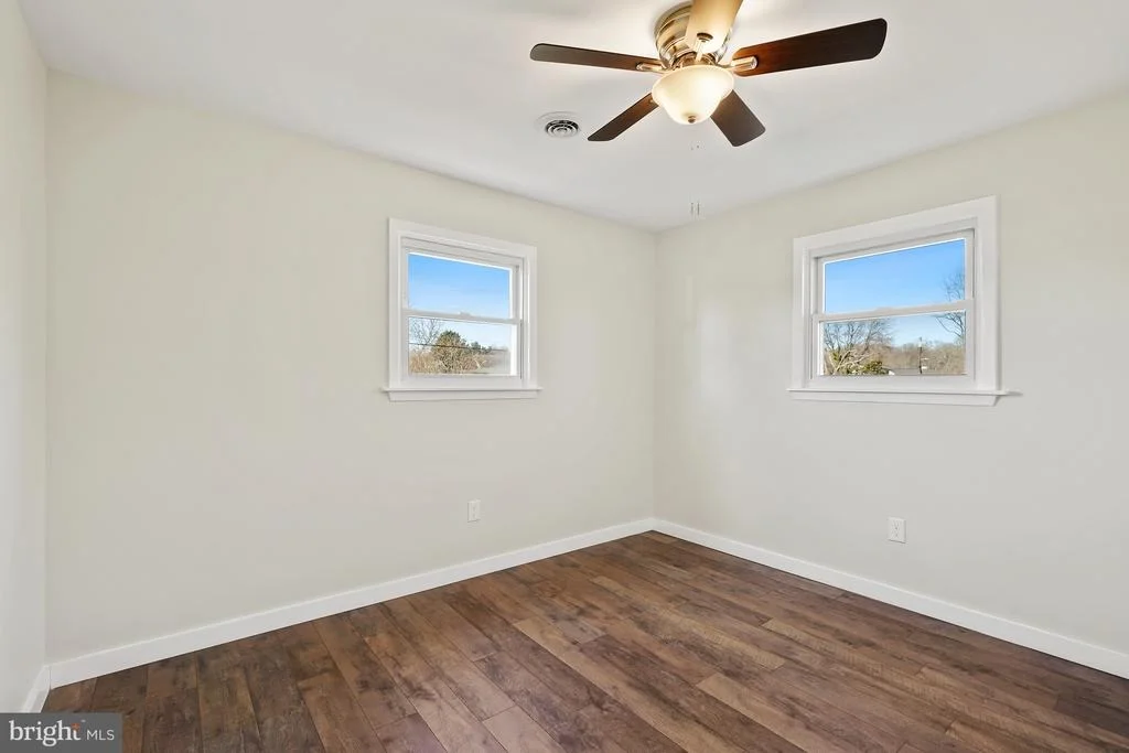 Photo of 1546 RIDGELY DRIVE