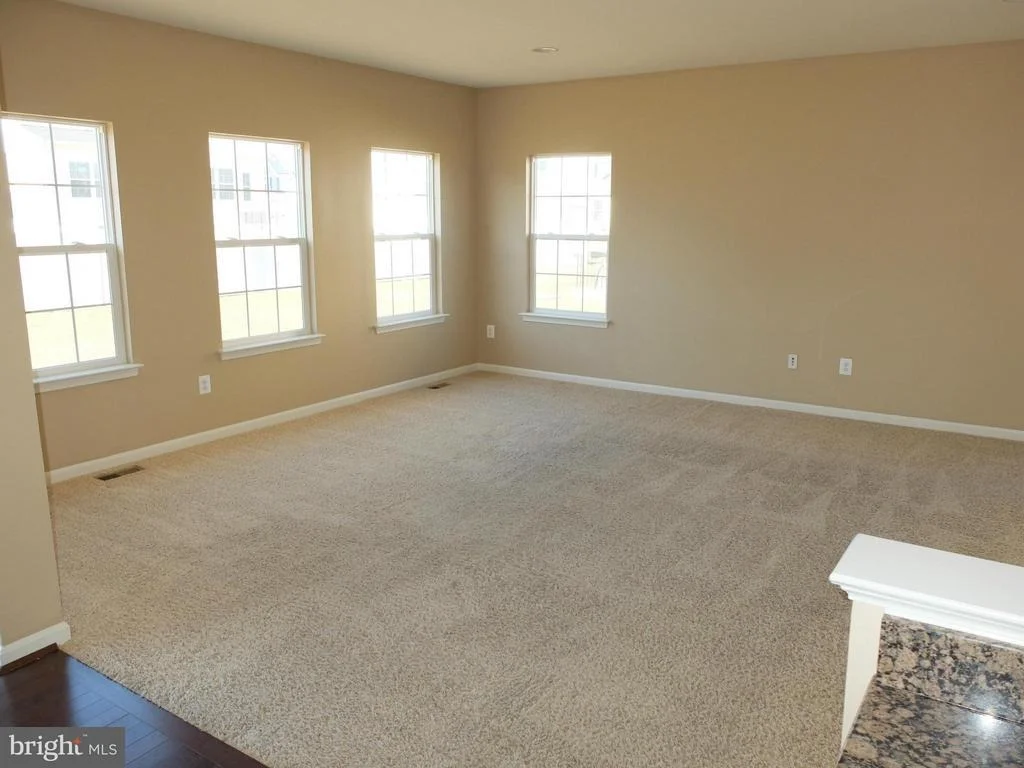 Photo of 540 BROOKFIELD DRIVE