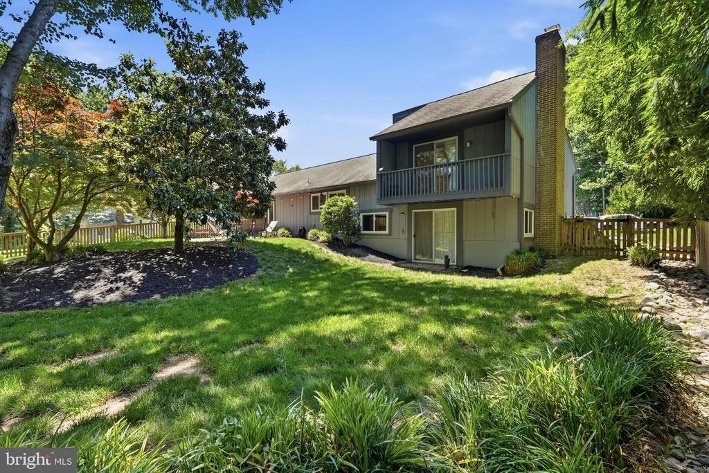 Photo of 6944 SPELMAN DRIVE