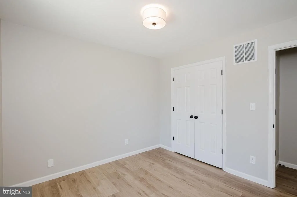 Photo of 208 DECOY DRIVE