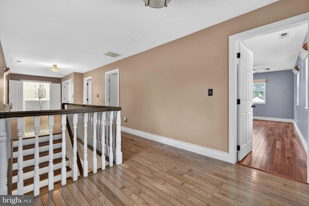 Photo of 117 STATE AVENUE