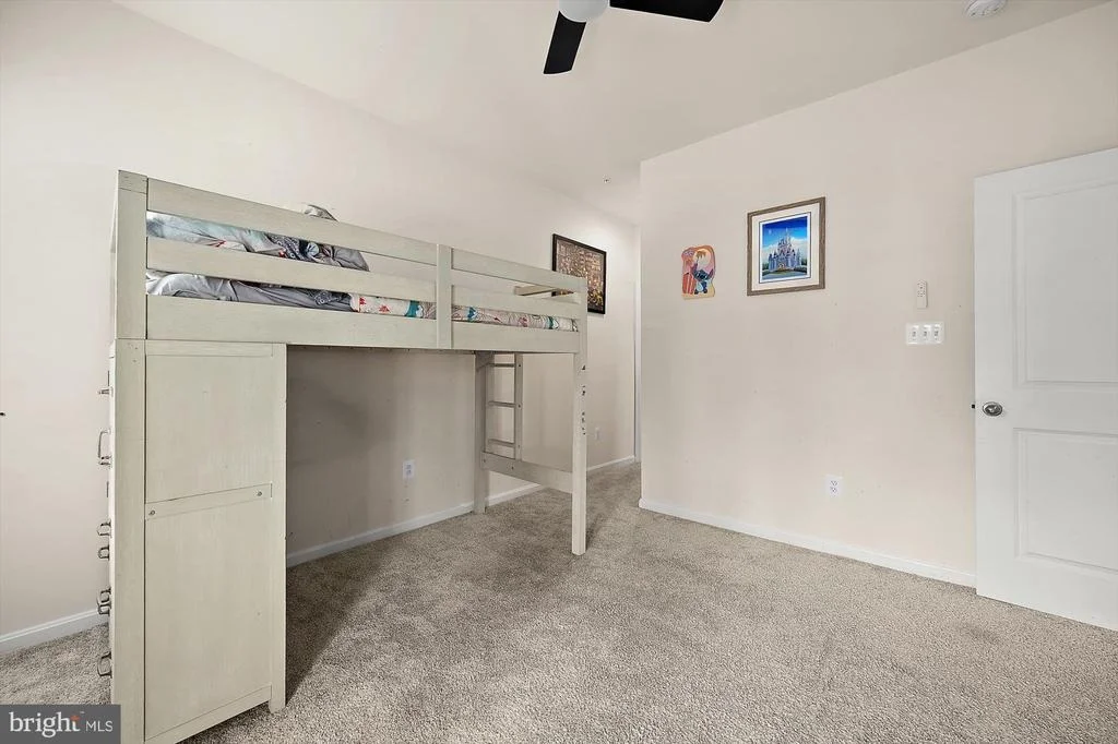 Photo of 11875 MAN O WAR LANE