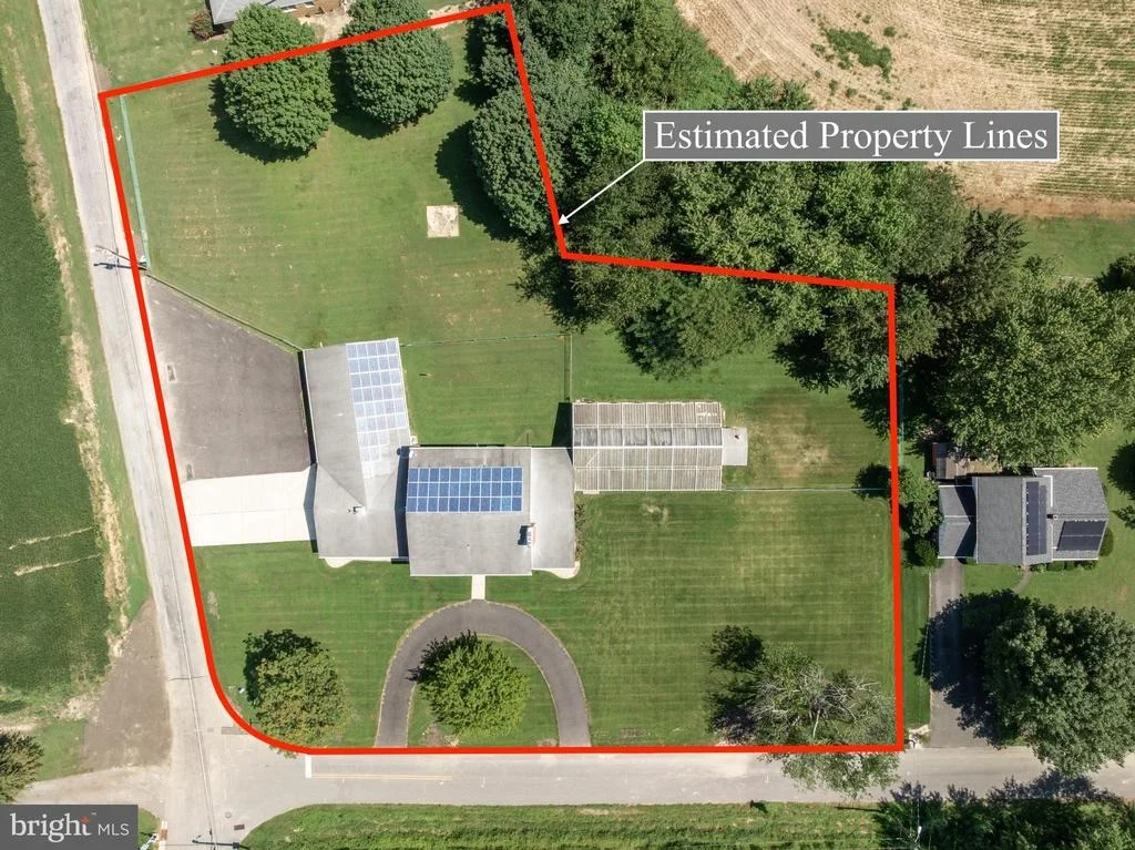 Photo of 44 SUPAWNA ROAD