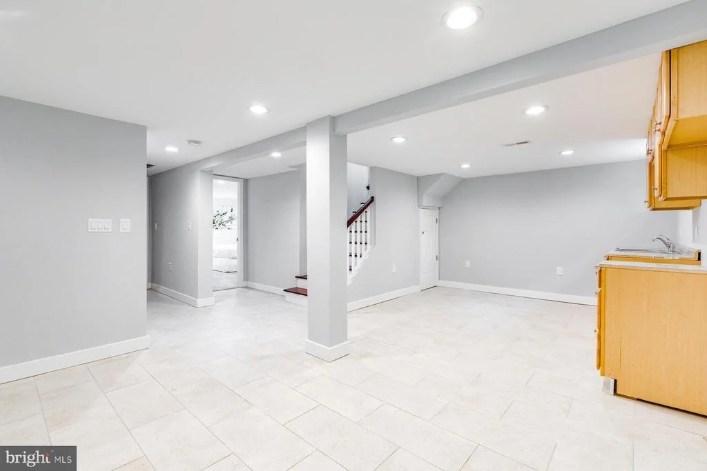 Photo of 2602 LORRING DRIVE