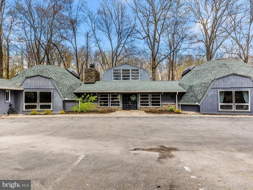 Photo of 111 BACHMANS VALLEY ROAD