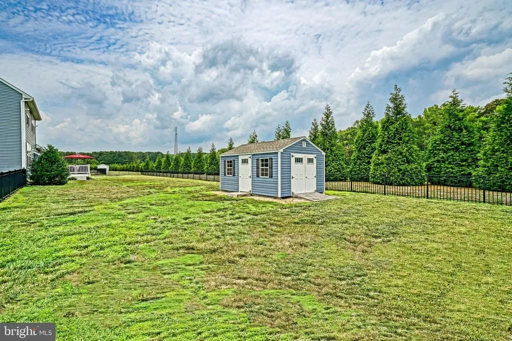 Photo of 26178 RICHFIELD DRIVE