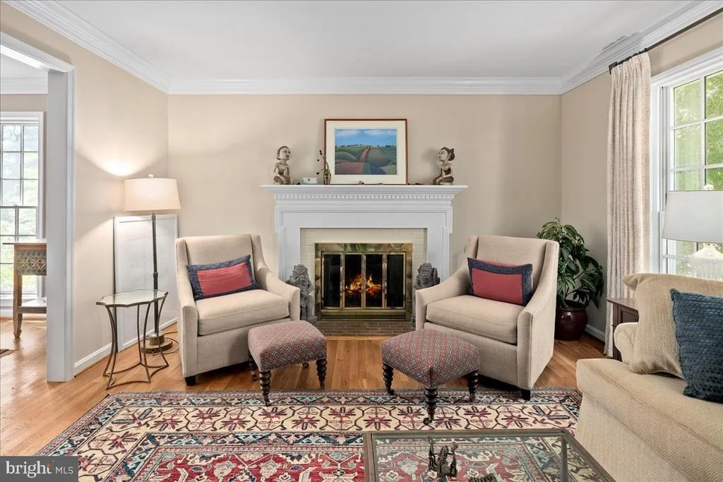 Photo of 6413 KENHOWE DRIVE