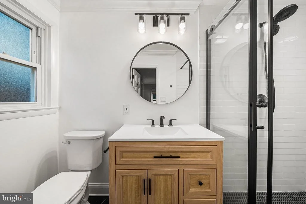 Photo of 7117 MARLAN DRIVE