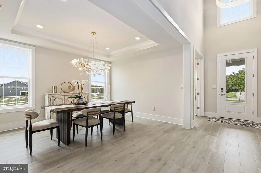 Photo of 14622 SENECA FARM LN