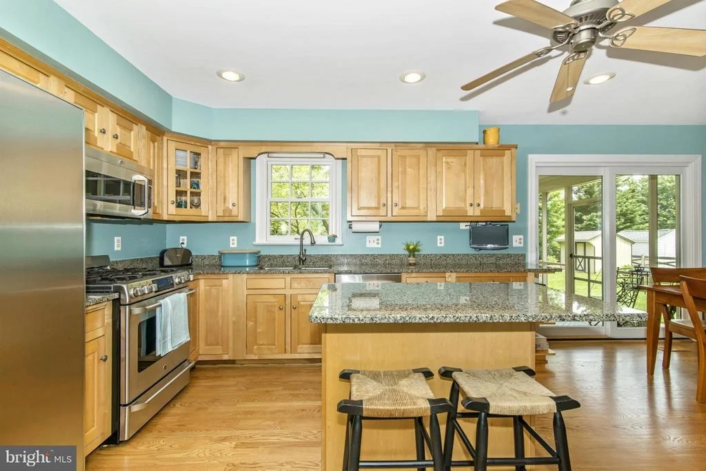 Photo of 8144 CLAIBORNE DRIVE