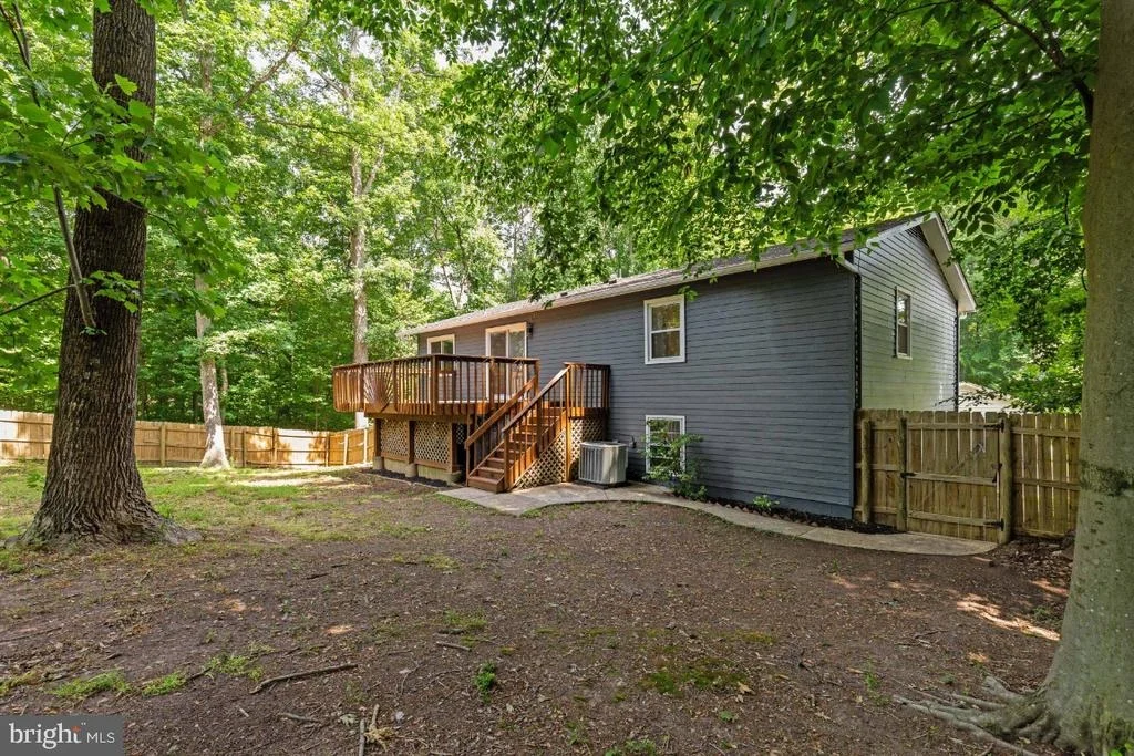 Photo of 9246 ROCKEFELLER LANE
