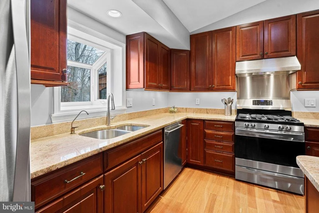 Photo of 7605 MARITIME LANE