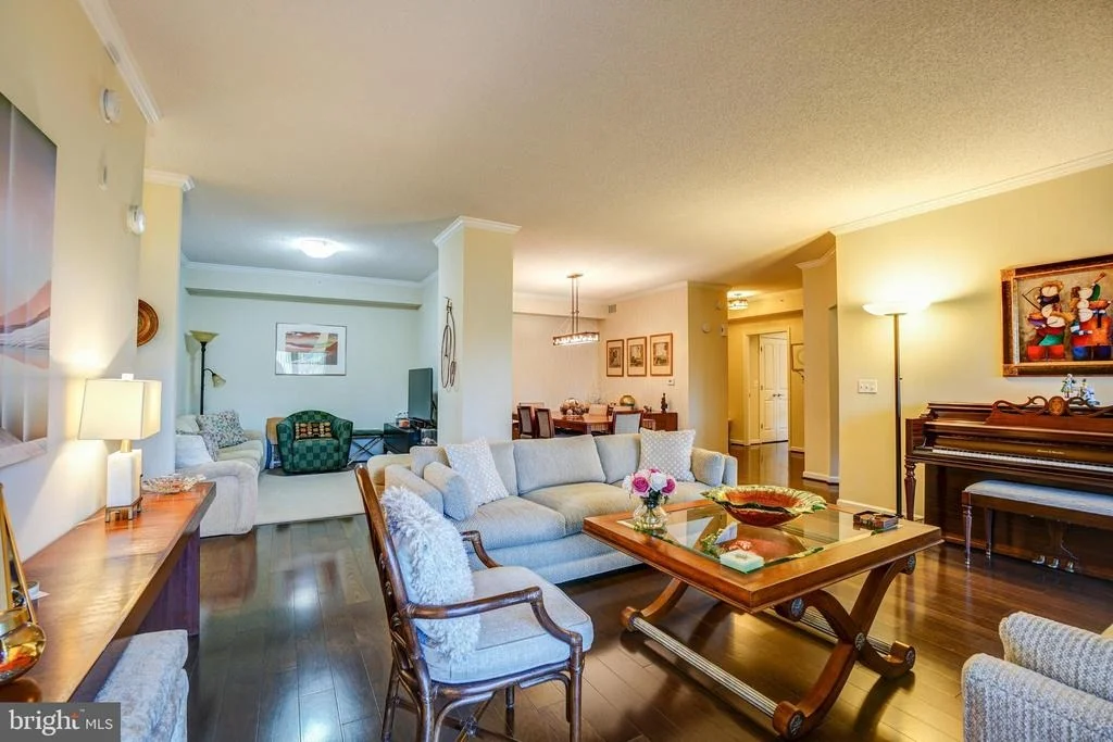 Photo of Unit 310 at 15000 PENNFIELD CIRCLE