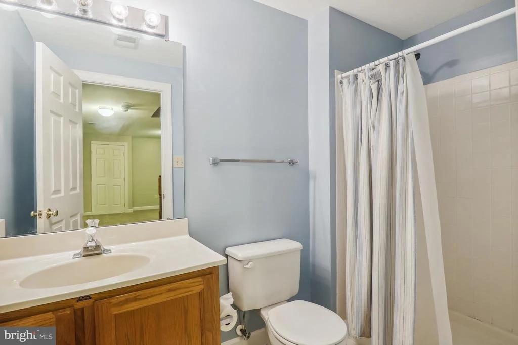 Photo of 2803 SHADOWRIDGE