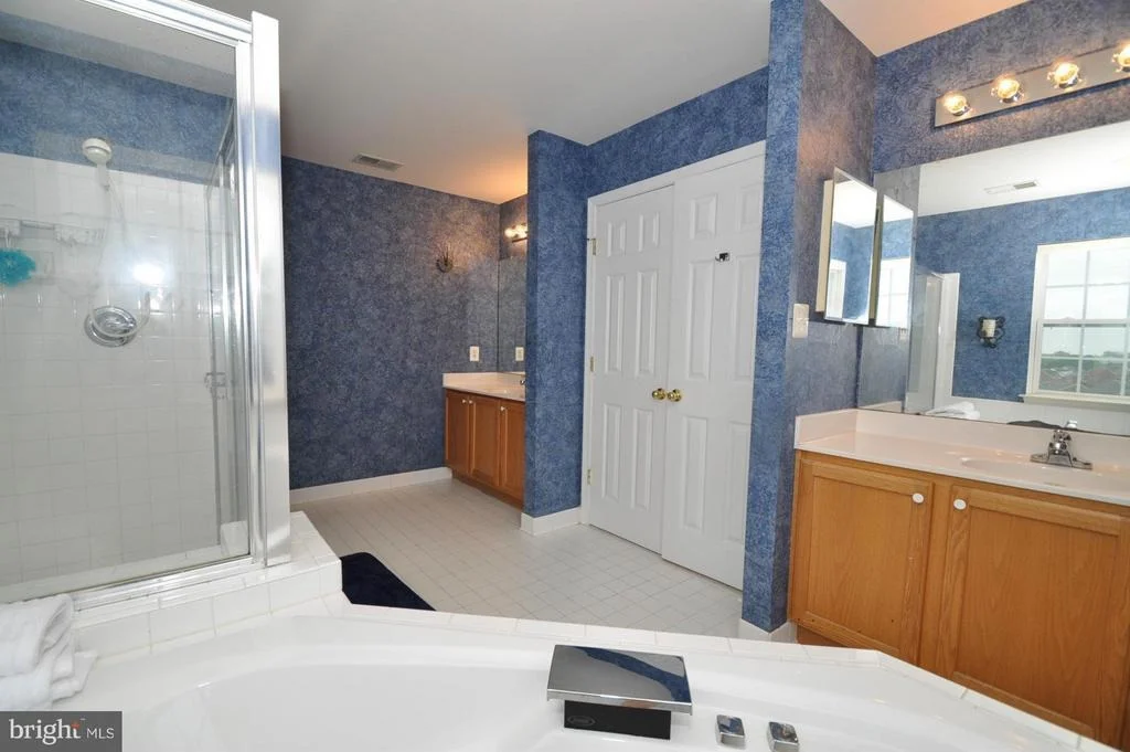 Photo of 3628 BYRON CIRCLE