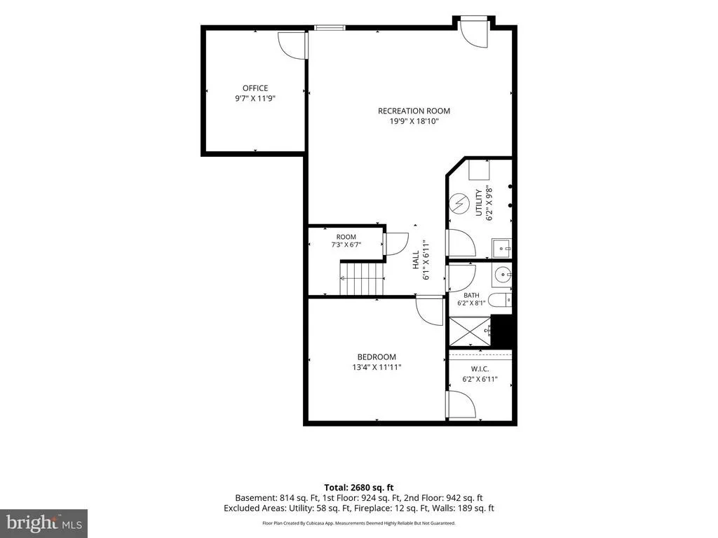 Photo of 29 BARNUM DRIVE