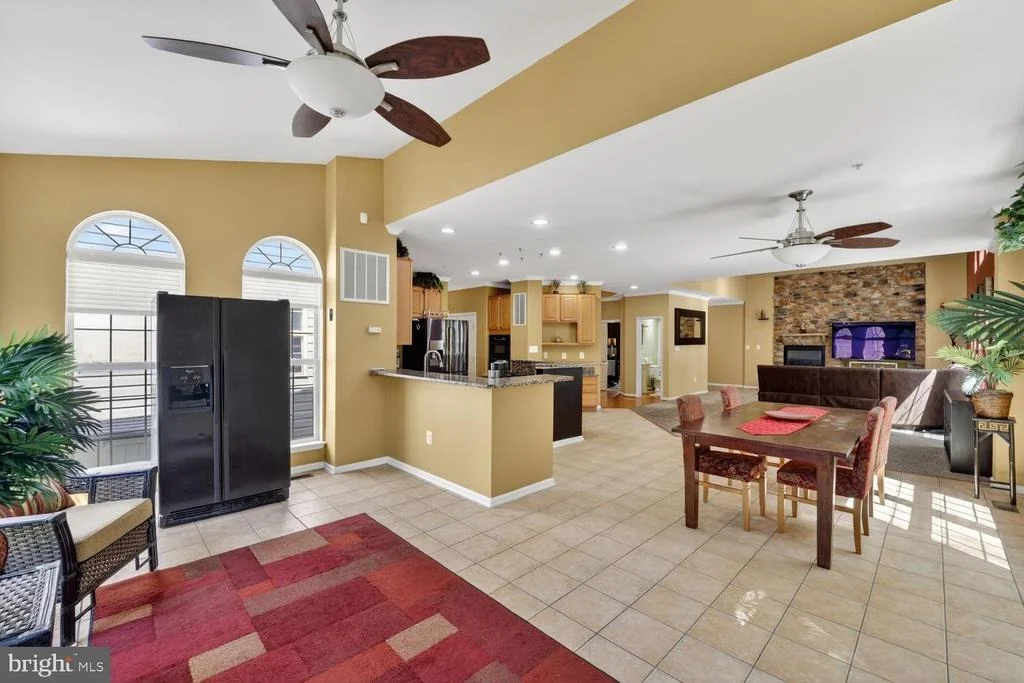 Photo of 8023 RIVER PARK ROAD ROAD