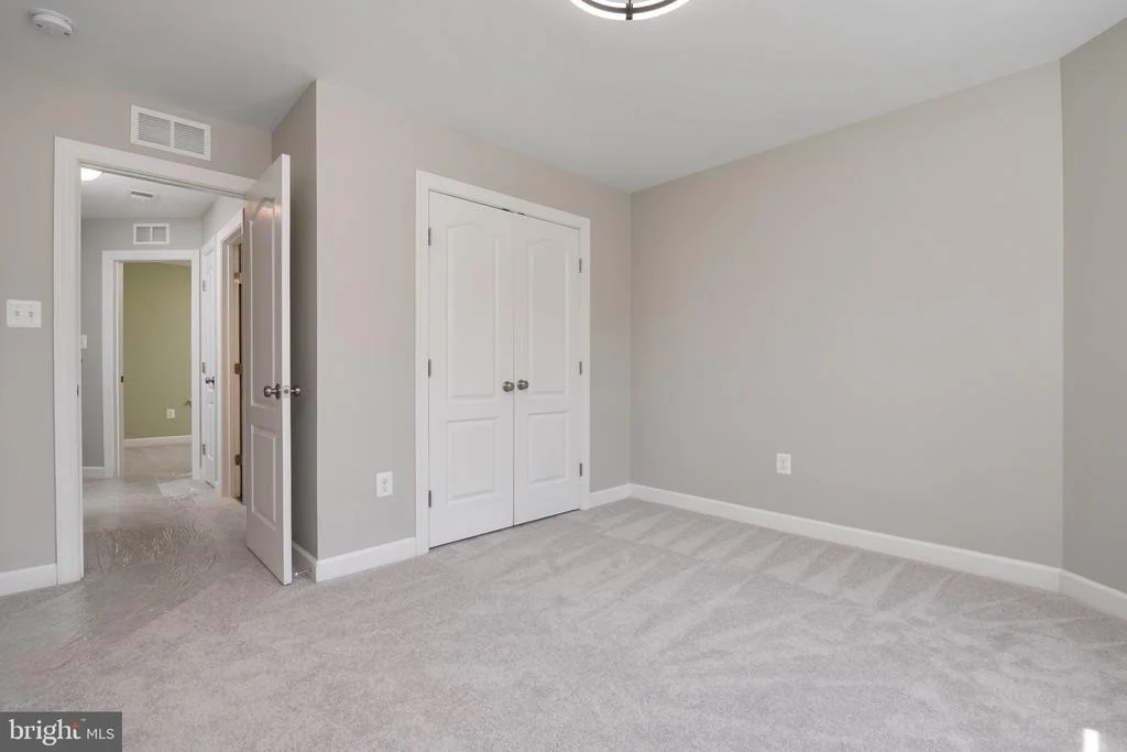 Photo of 1222 JUNIPER STREET