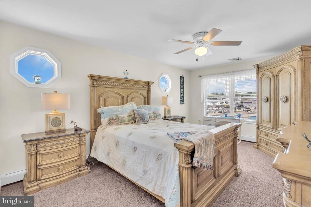 Photo of 77 TILLER DRIVE