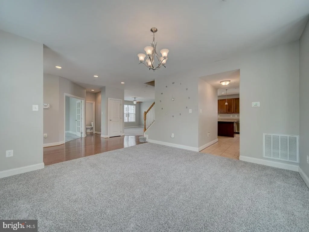 Photo of 228 BUCKEYE CIRCLE