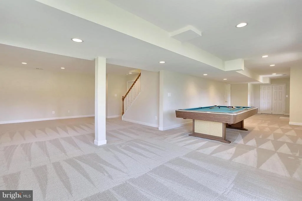 Photo of 16404 OLD ORCHARD ROAD