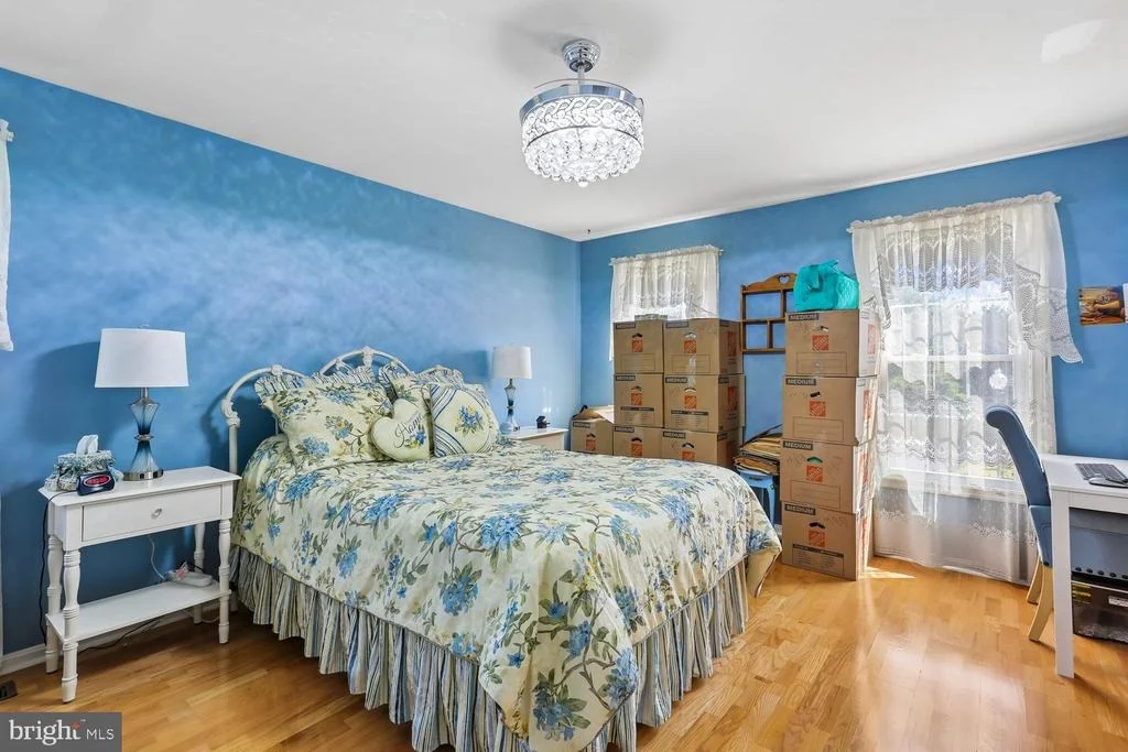 Photo of 14822 ROSE TRELLIS PLACE
