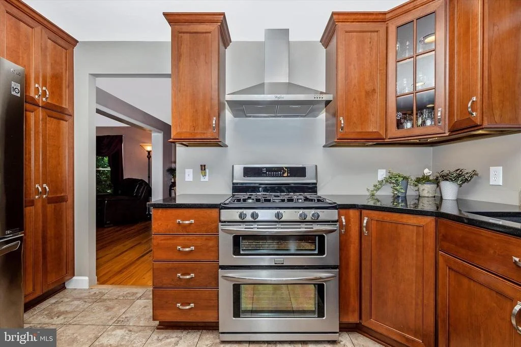 Photo of 4824 OLD MIDDLETOWN