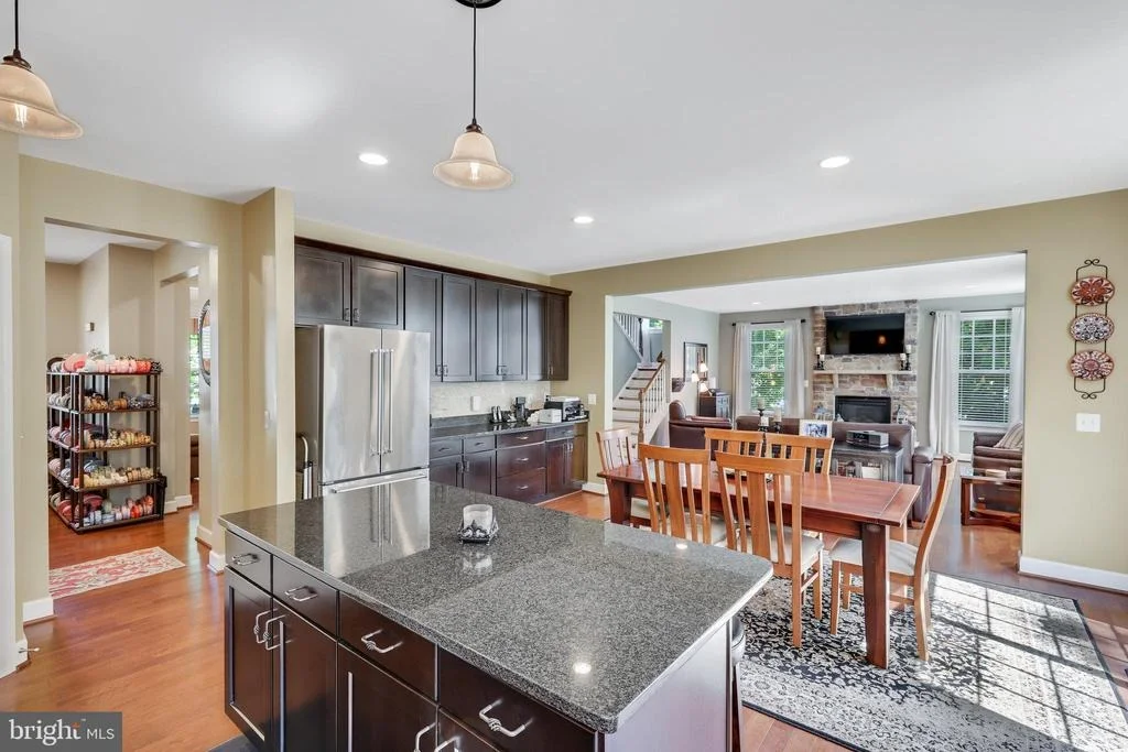 Photo of 22357 HARRIER LANE