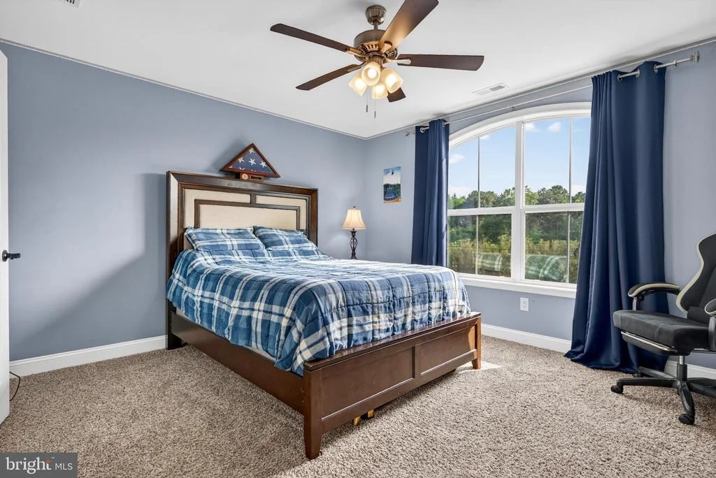 Photo of 563 ATSION ROAD