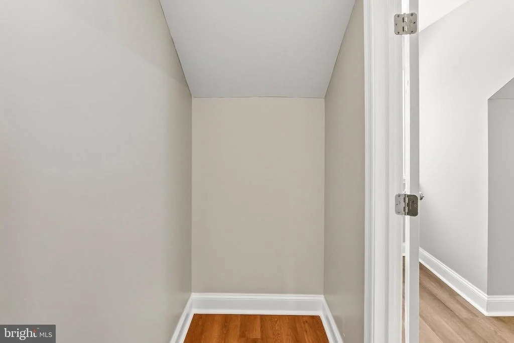 Photo of 420 GARRISON ROAD