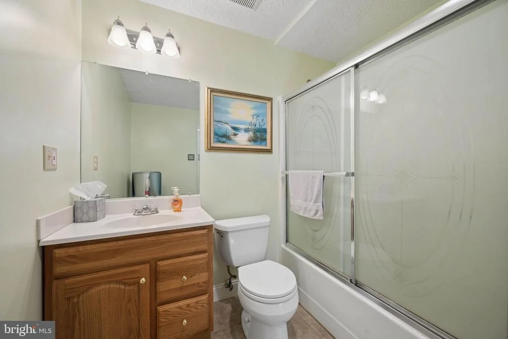 Photo of 6305 DERBY CIRCLE