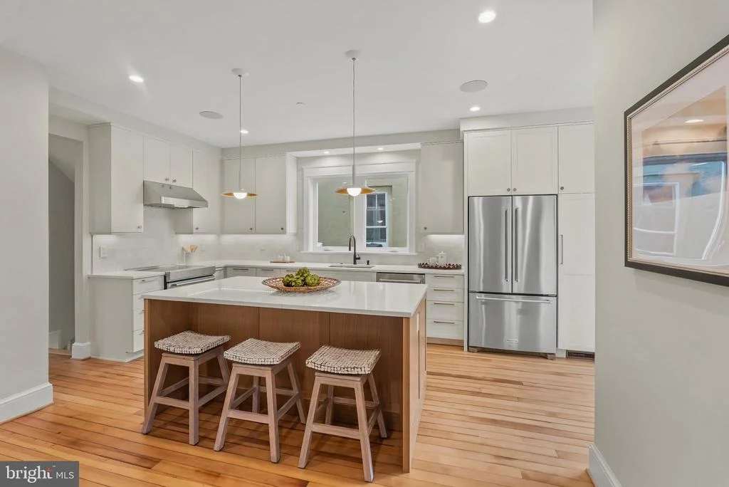Photo of 48 MURRAY AVENUE