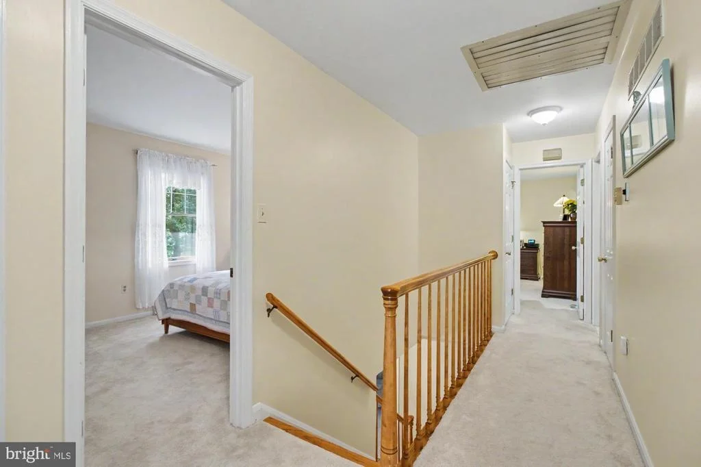 Photo of 2708 RAYNHAM COURT