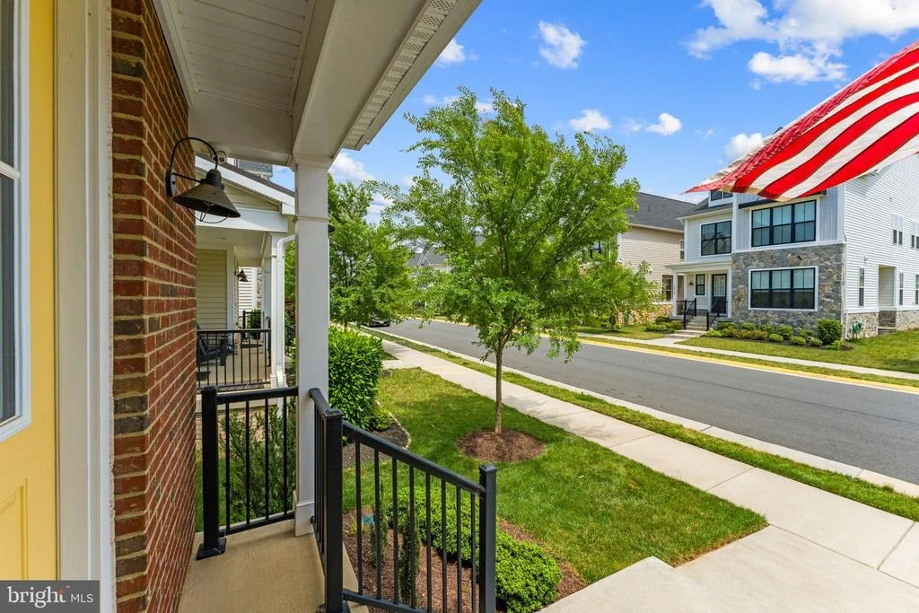 Photo of 22969 AURORA VIEW