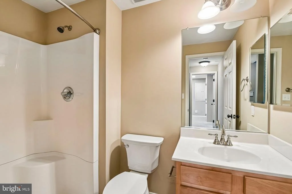 Photo of 5911 N DAKOTA DRIVE