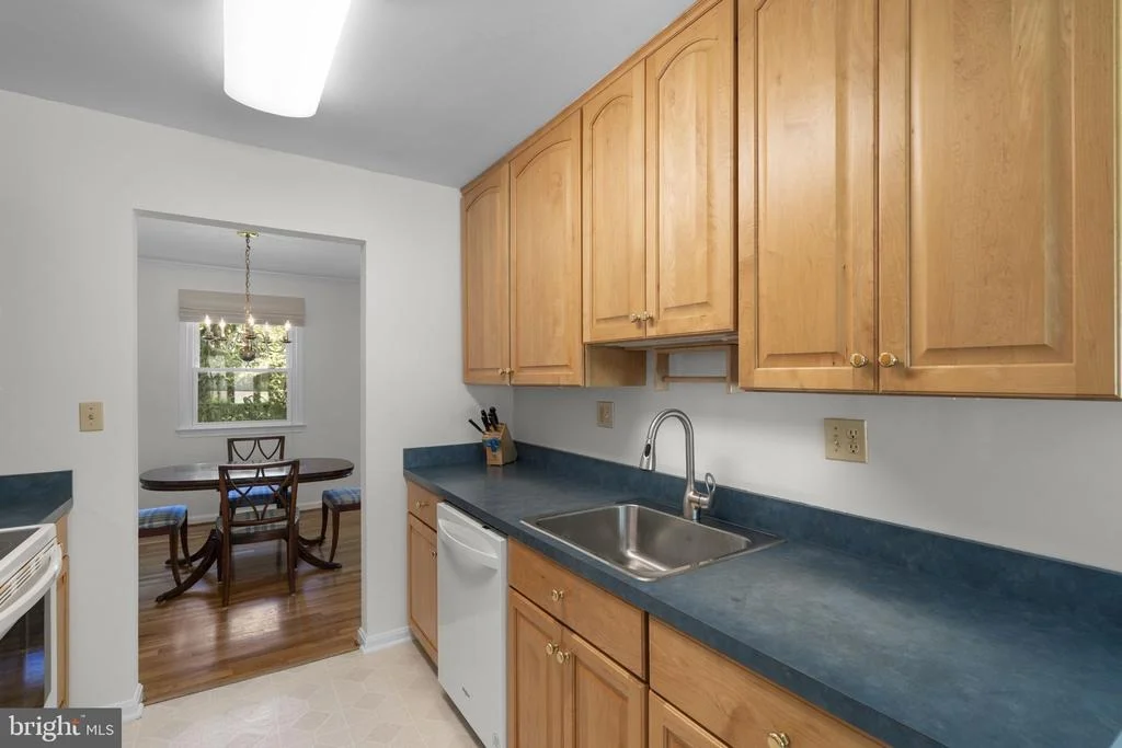 Photo of 9008 EDGEWOOD DRIVE